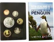 Proof Sets Colonialcollectables Buying And Selling Coins Medals